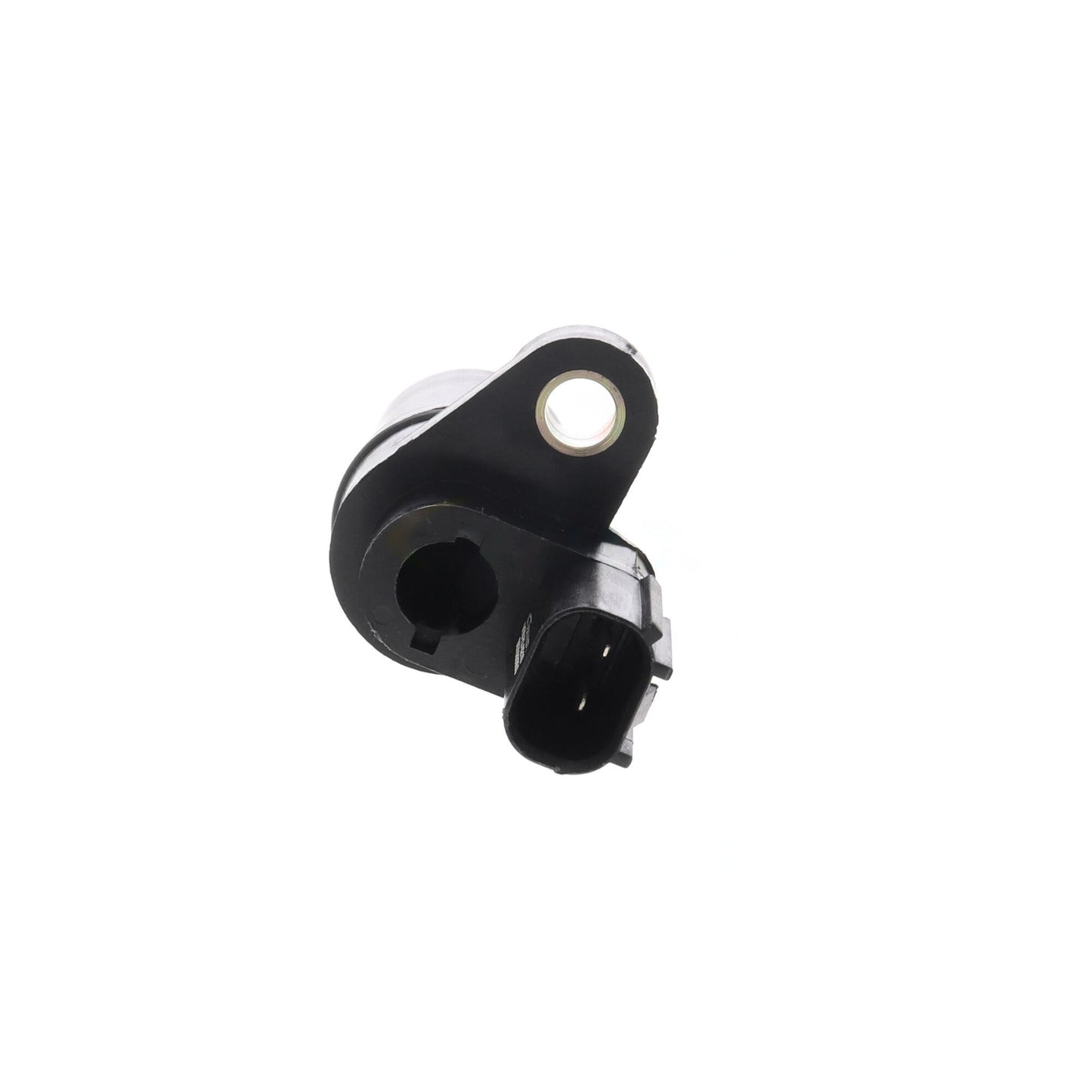 VEMO ABS Wheel Speed Sensor V70-72-0210