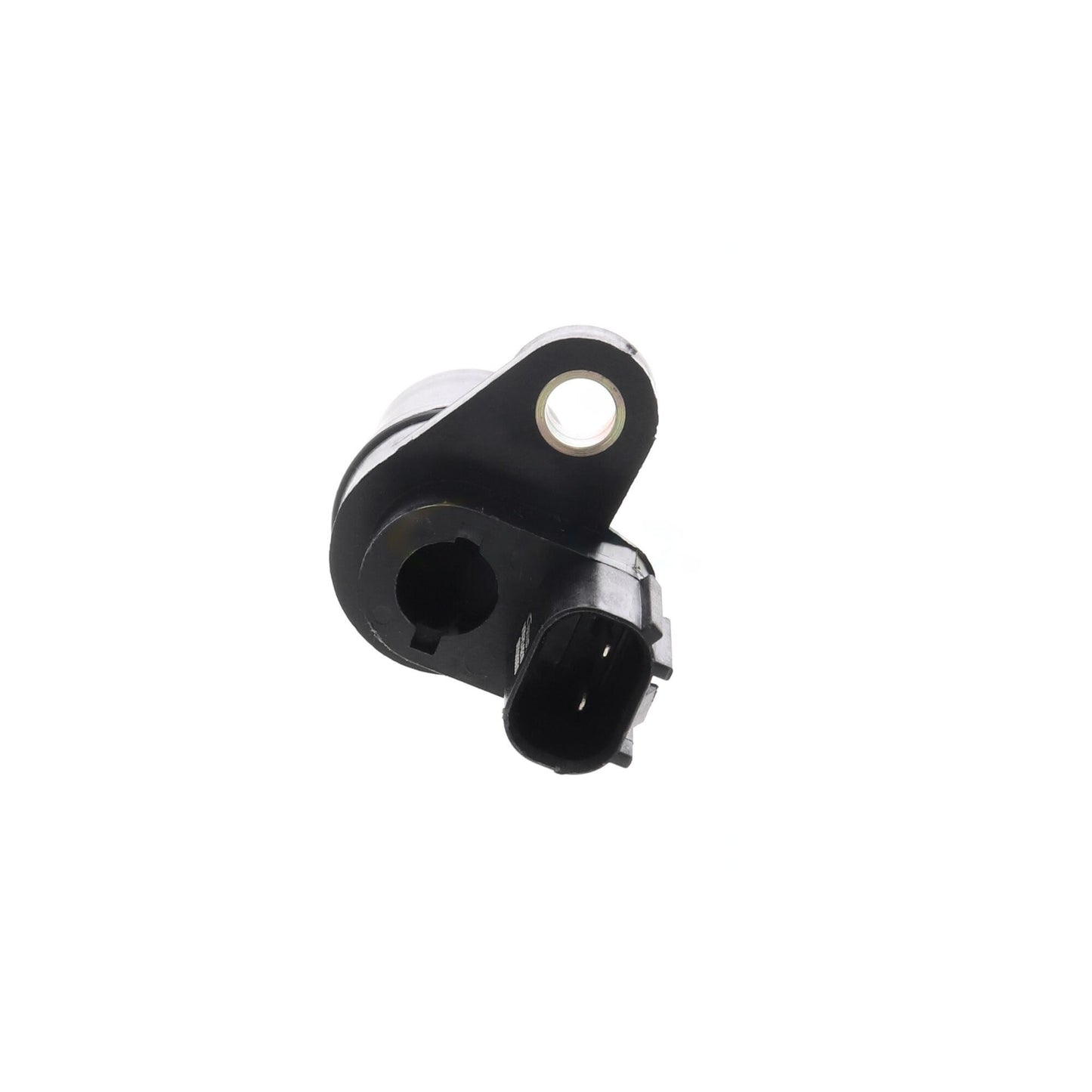 VEMO ABS Wheel Speed Sensor V70-72-0210