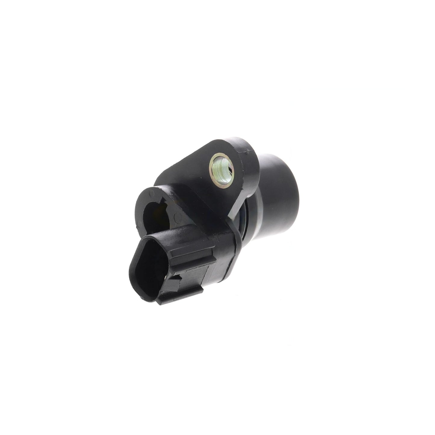 VEMO ABS Wheel Speed Sensor V70-72-0210