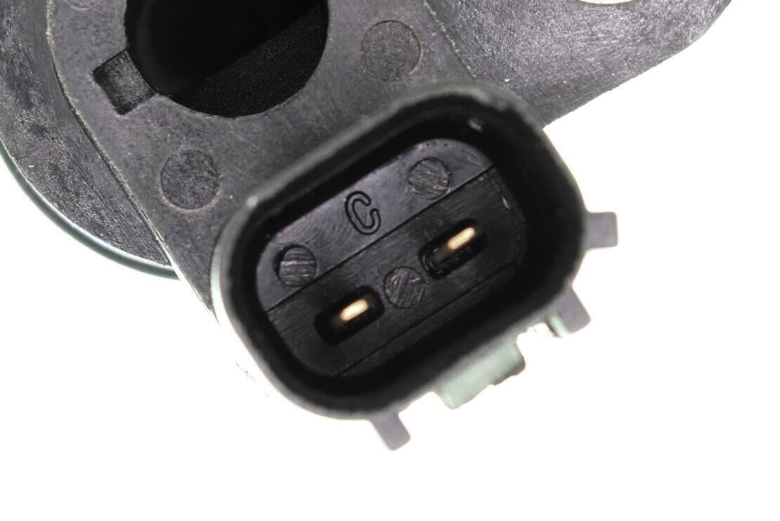 VEMO ABS Wheel Speed Sensor V70-72-0210