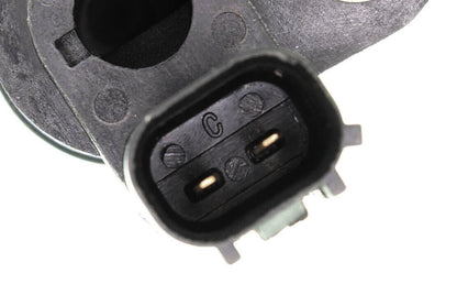 VEMO ABS Wheel Speed Sensor V70-72-0210