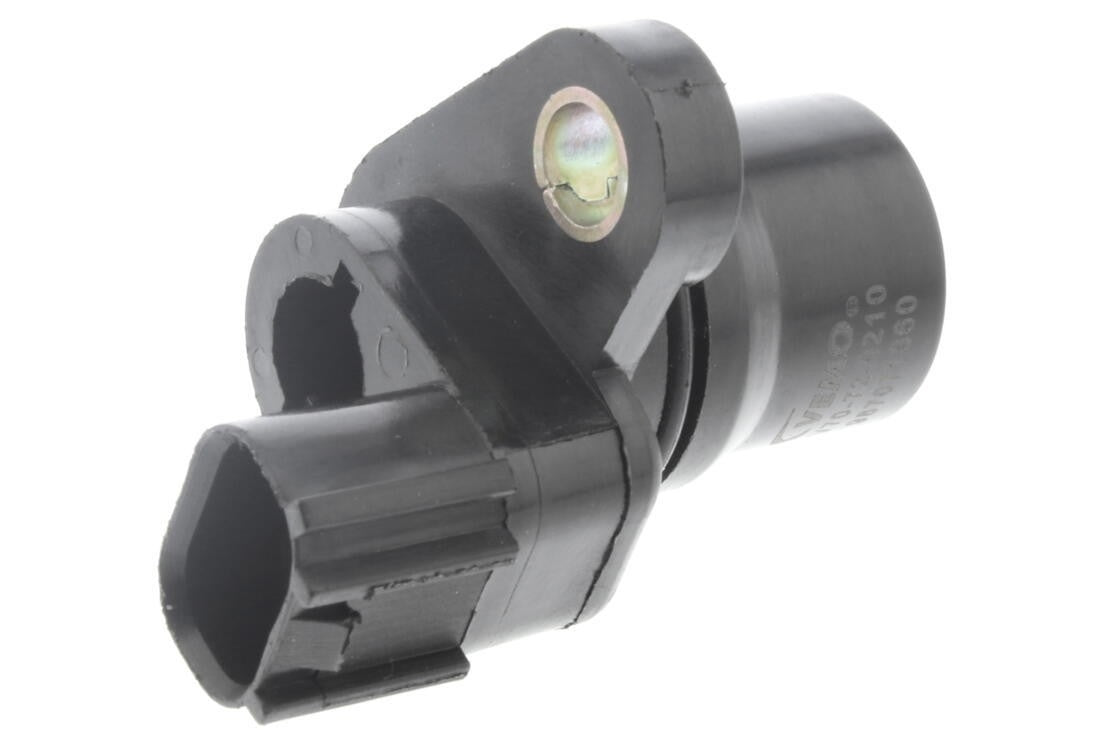 VEMO ABS Wheel Speed Sensor V70-72-0210