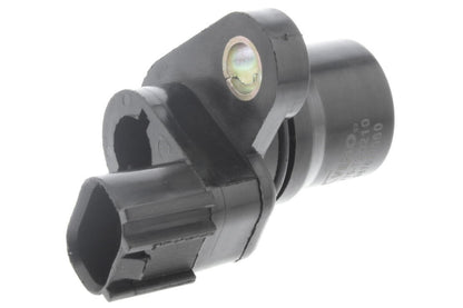 VEMO ABS Wheel Speed Sensor V70-72-0210