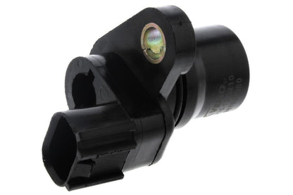 VEMO ABS Wheel Speed Sensor V70-72-0210