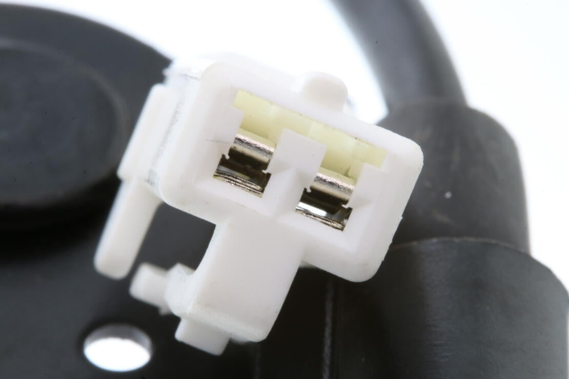 VEMO ABS Wheel Speed Sensor V70-72-0211