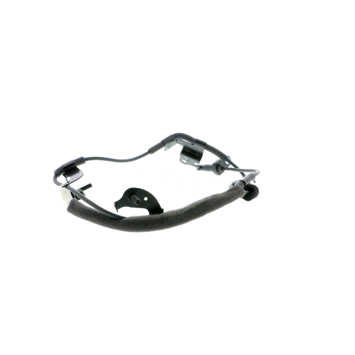 VEMO ABS Wheel Speed Sensor V70-72-0211
