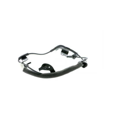 VEMO ABS Wheel Speed Sensor V70-72-0211