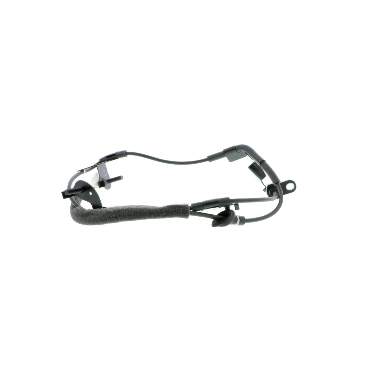 VEMO ABS Wheel Speed Sensor V70-72-0211
