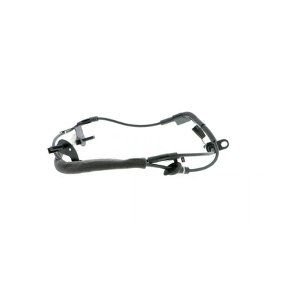 VEMO ABS Wheel Speed Sensor V70-72-0211