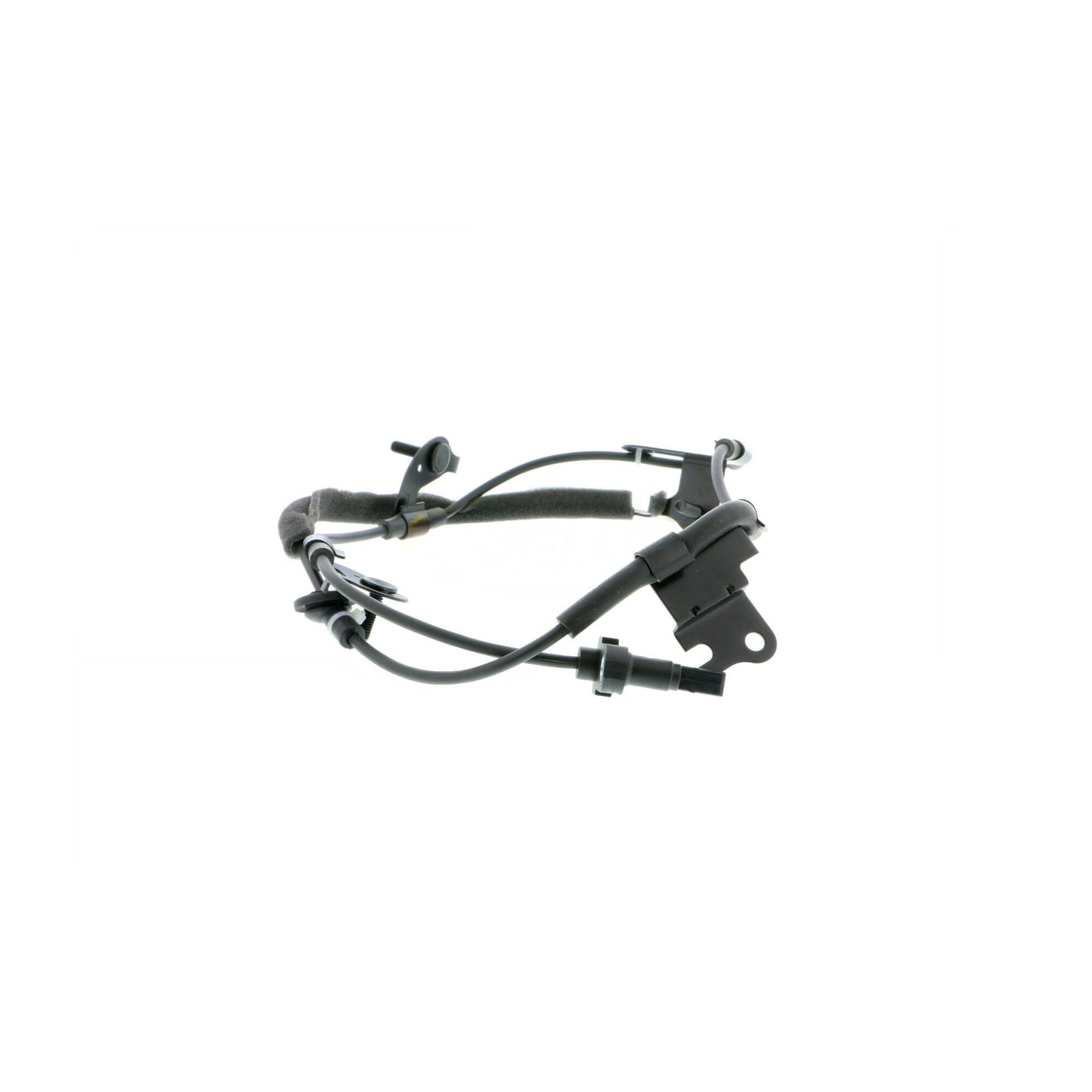 VEMO ABS Wheel Speed Sensor V70-72-0211