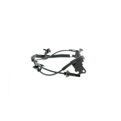 VEMO ABS Wheel Speed Sensor V70-72-0211