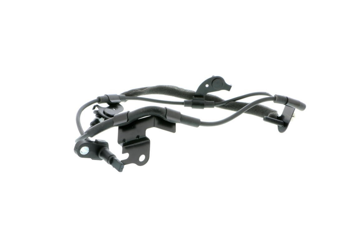 VEMO ABS Wheel Speed Sensor V70-72-0211