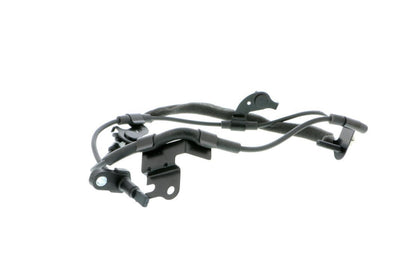 VEMO ABS Wheel Speed Sensor V70-72-0211