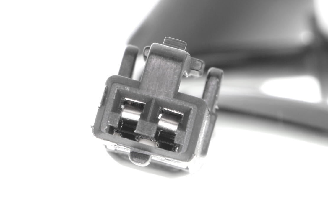 VEMO ABS Wheel Speed Sensor V70-72-0212