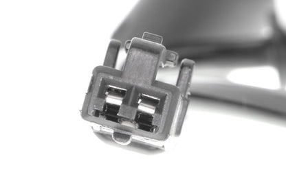VEMO ABS Wheel Speed Sensor V70-72-0212
