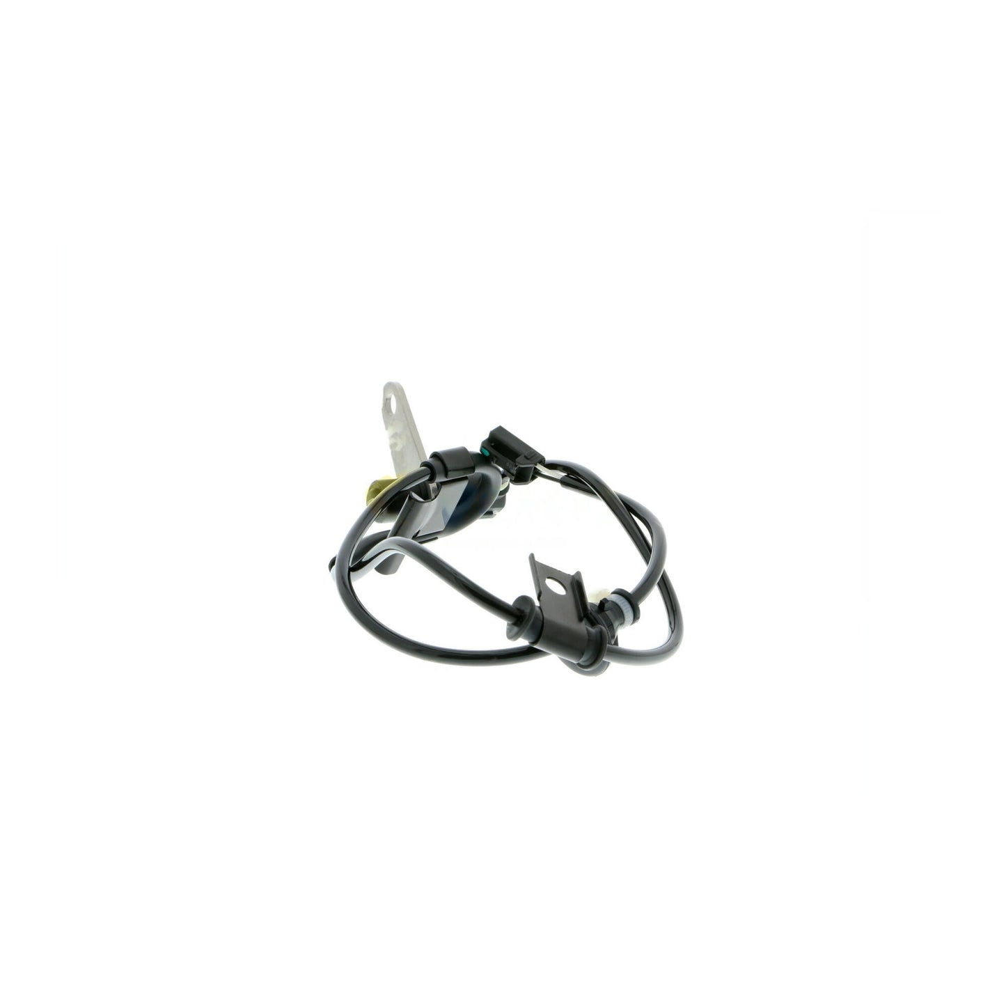 VEMO ABS Wheel Speed Sensor V70-72-0212