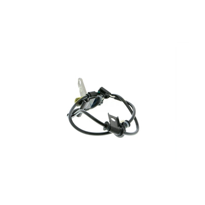 VEMO ABS Wheel Speed Sensor V70-72-0212