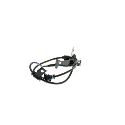 VEMO ABS Wheel Speed Sensor V70-72-0212