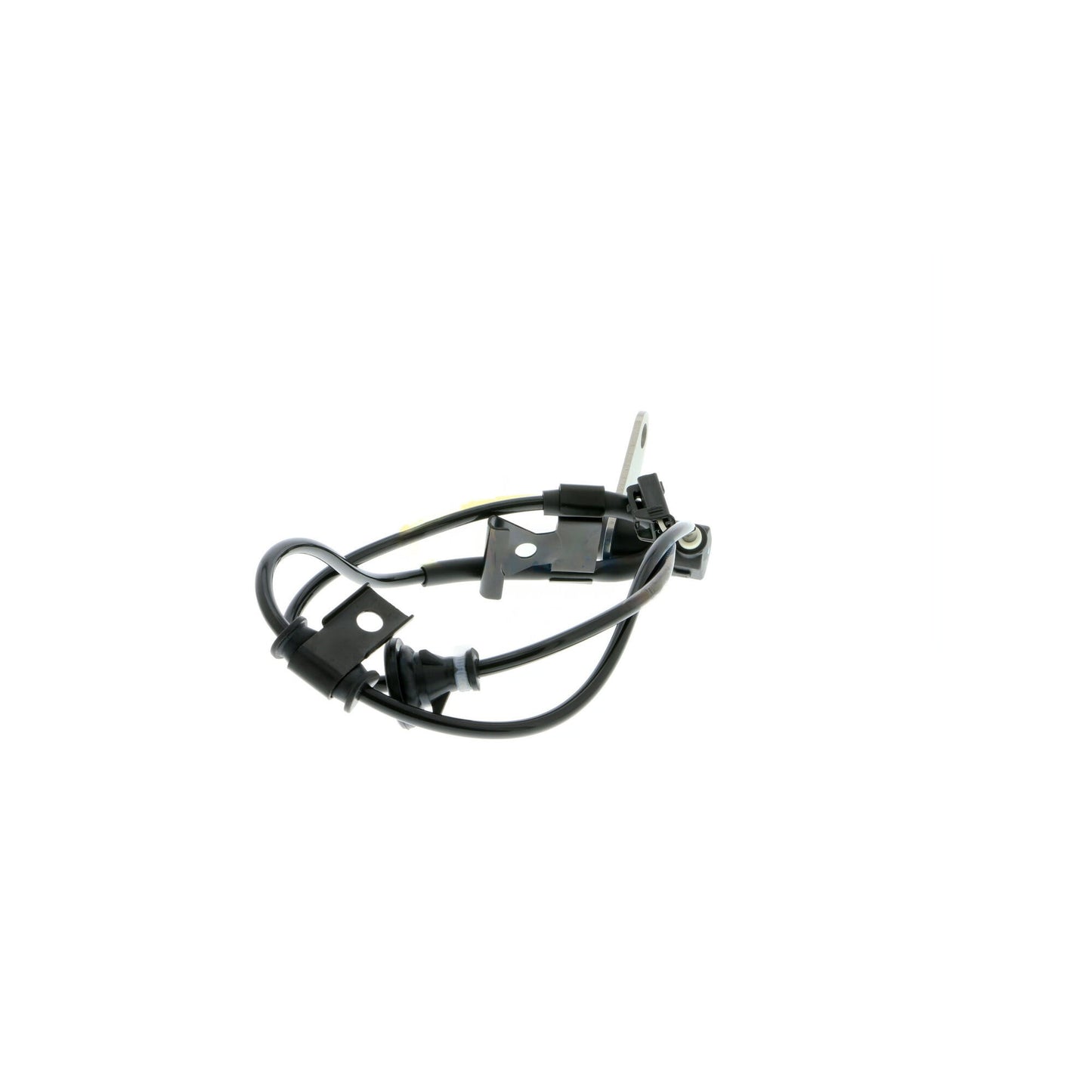 VEMO ABS Wheel Speed Sensor V70-72-0212