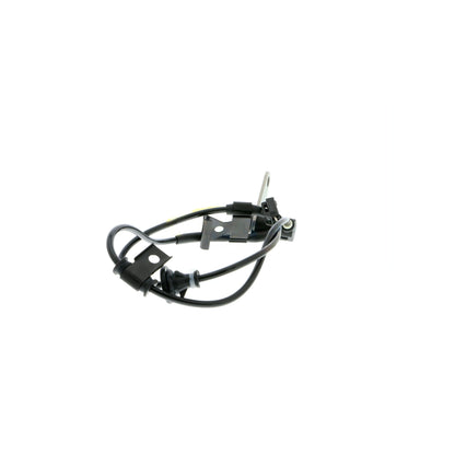 VEMO ABS Wheel Speed Sensor V70-72-0212