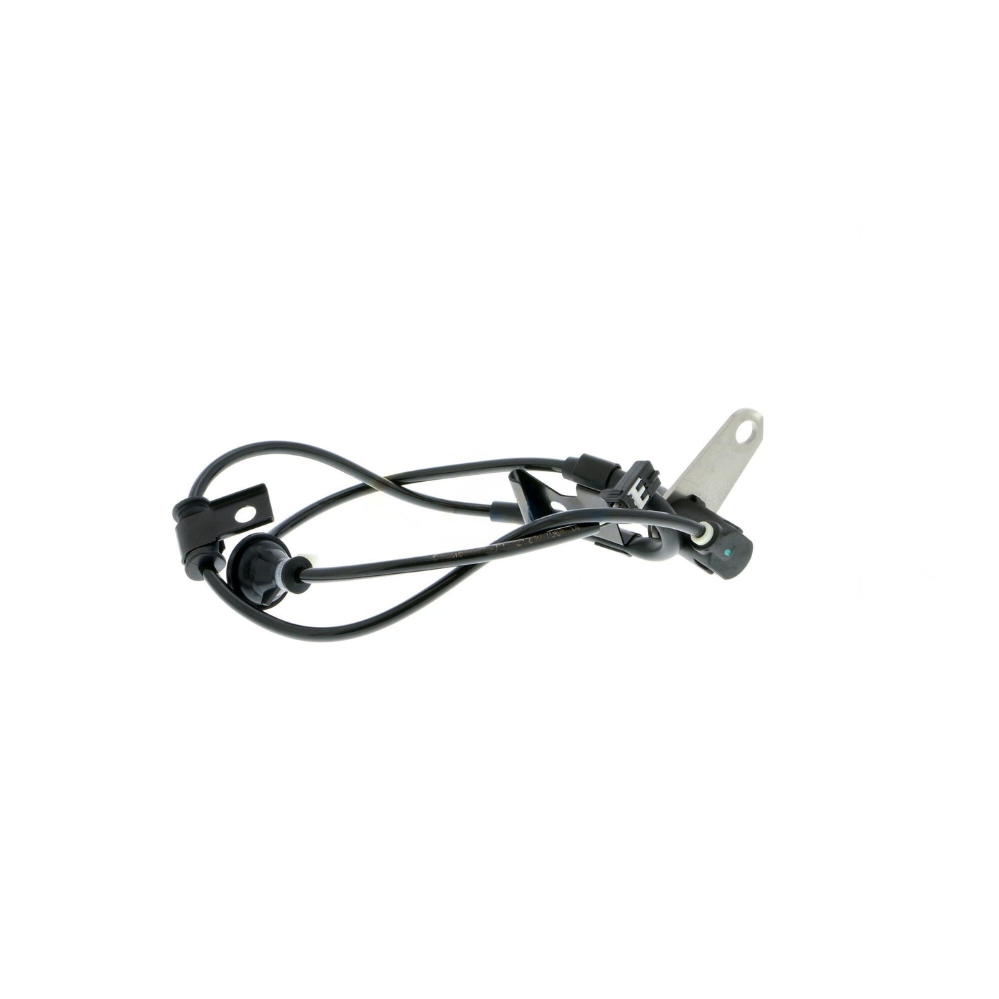 VEMO ABS Wheel Speed Sensor V70-72-0212