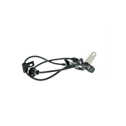 VEMO ABS Wheel Speed Sensor V70-72-0212