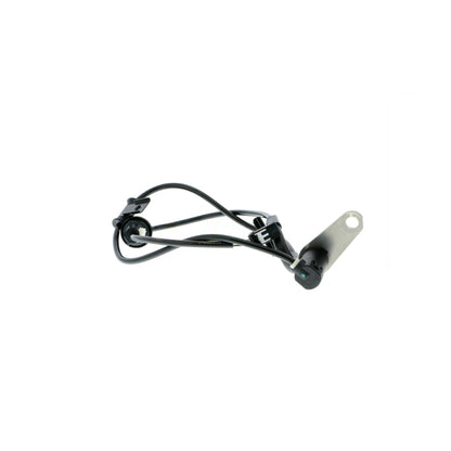 VEMO ABS Wheel Speed Sensor V70-72-0212