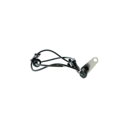 VEMO ABS Wheel Speed Sensor V70-72-0212