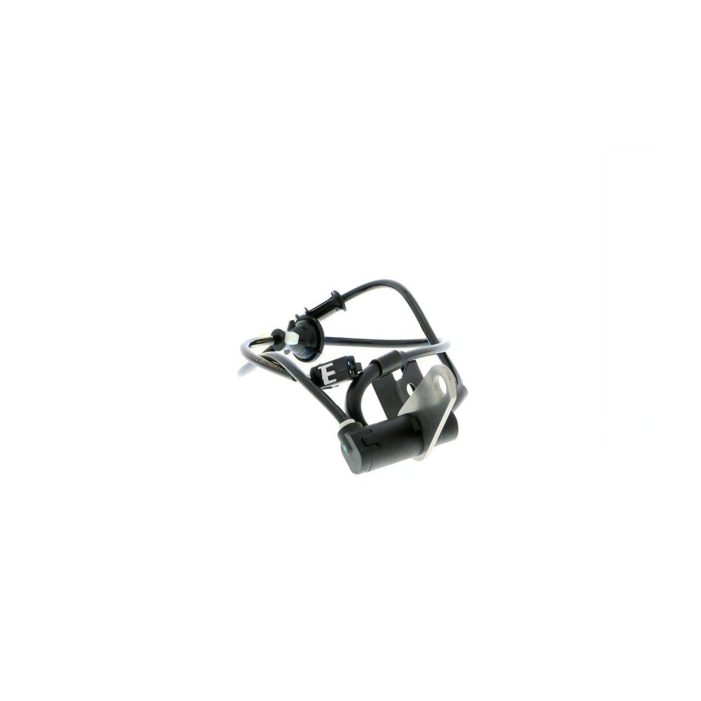 VEMO ABS Wheel Speed Sensor V70-72-0212