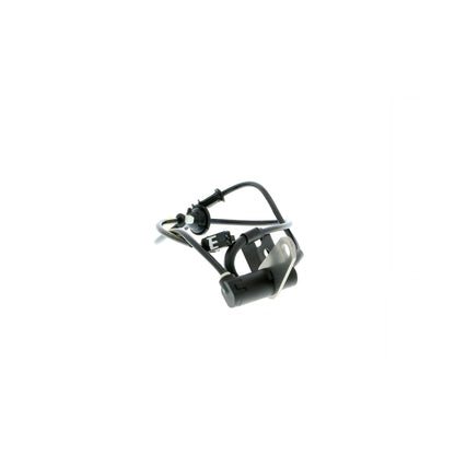 VEMO ABS Wheel Speed Sensor V70-72-0212