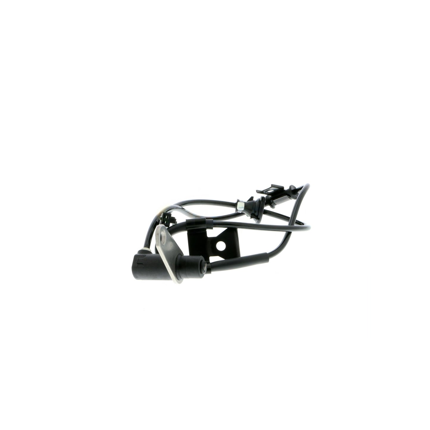 VEMO ABS Wheel Speed Sensor V70-72-0212
