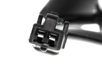 VEMO ABS Wheel Speed Sensor V70-72-0212