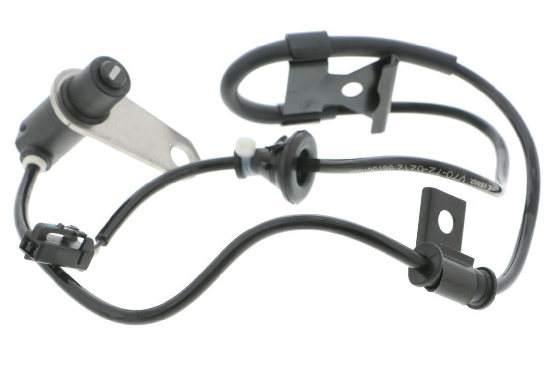VEMO ABS Wheel Speed Sensor V70-72-0212