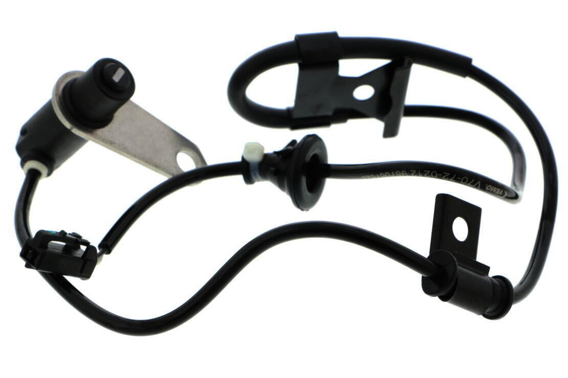 VEMO ABS Wheel Speed Sensor V70-72-0212