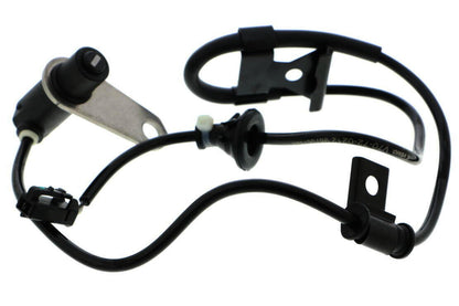 VEMO ABS Wheel Speed Sensor V70-72-0212