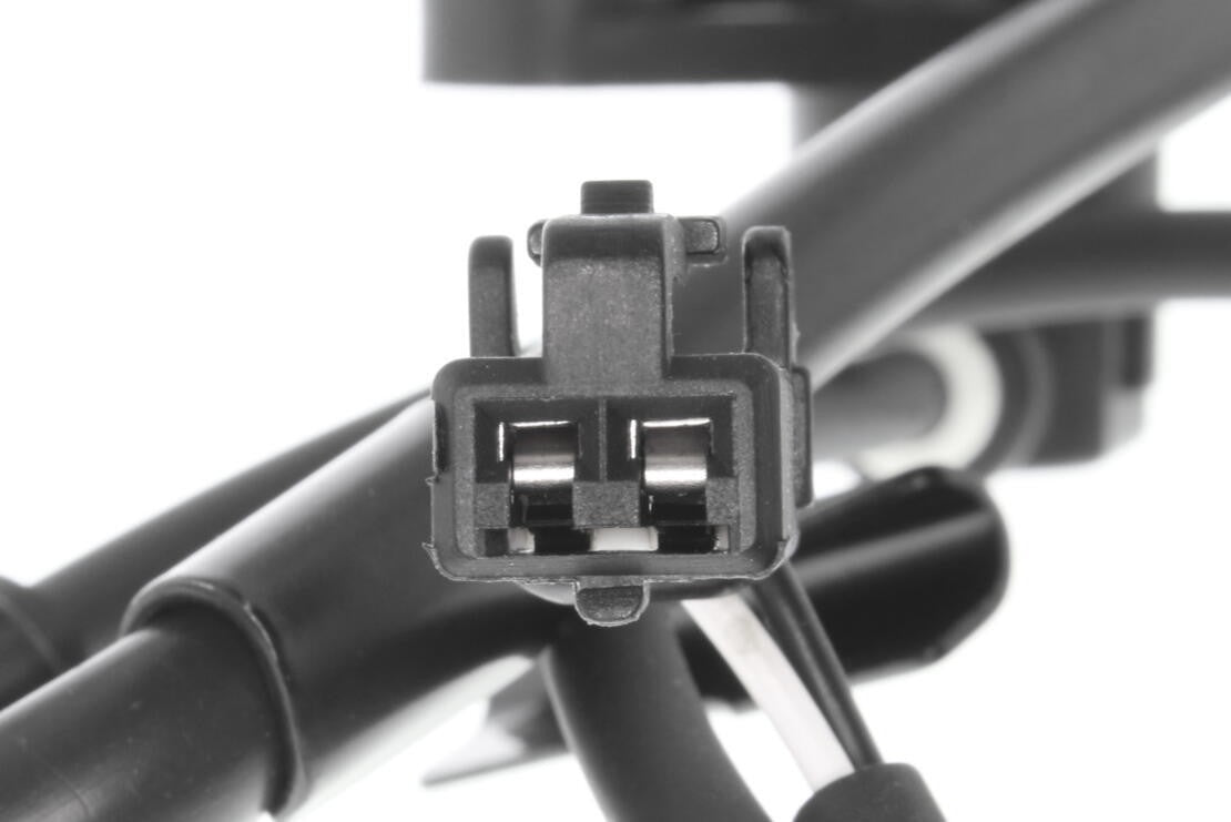 VEMO ABS Wheel Speed Sensor V70-72-0213