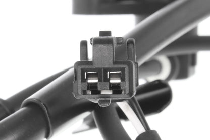 VEMO ABS Wheel Speed Sensor V70-72-0213