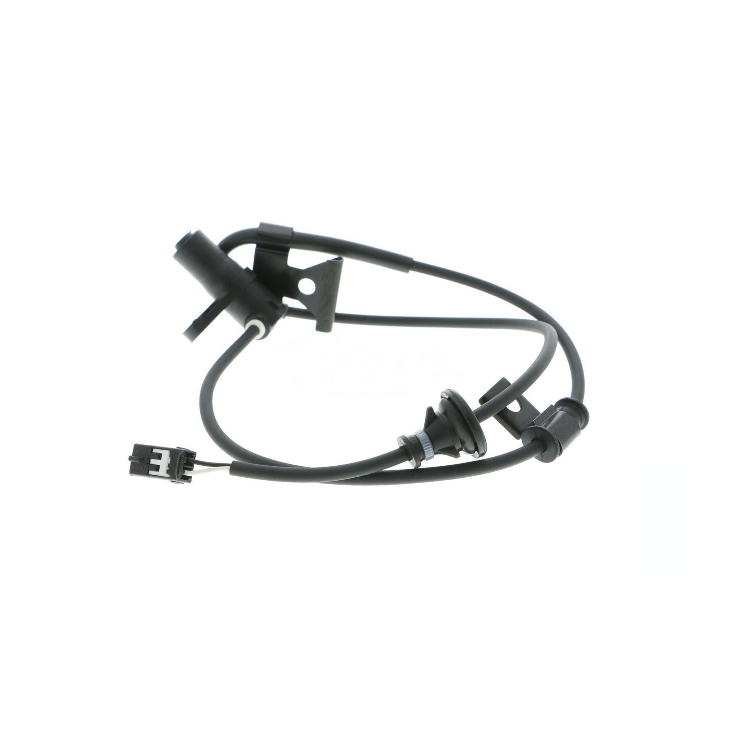VEMO ABS Wheel Speed Sensor V70-72-0213