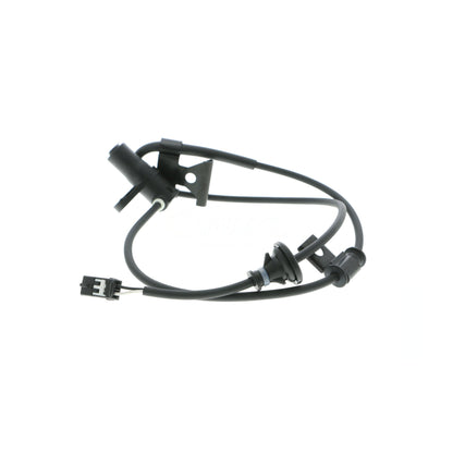 VEMO ABS Wheel Speed Sensor V70-72-0213