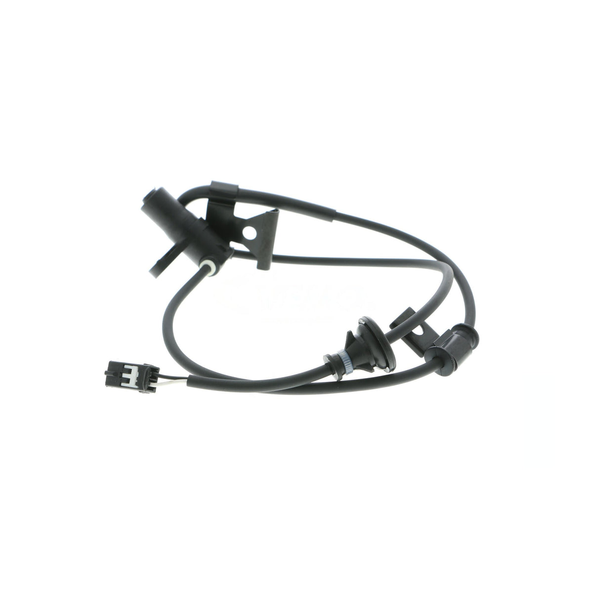 VEMO ABS Wheel Speed Sensor V70-72-0213