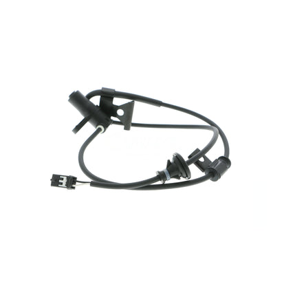 VEMO ABS Wheel Speed Sensor V70-72-0213