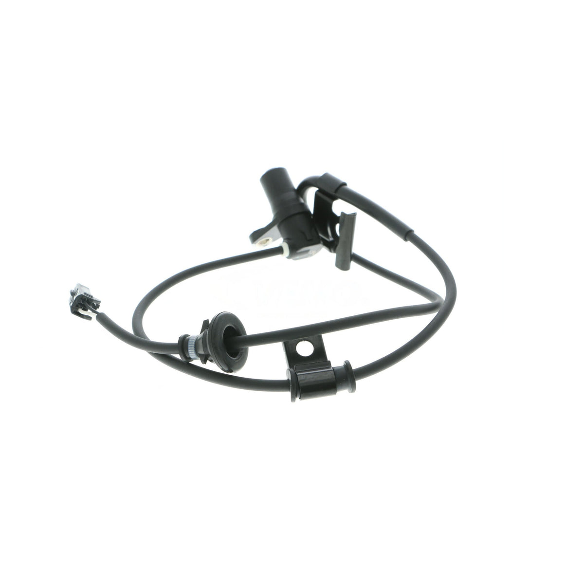 VEMO ABS Wheel Speed Sensor V70-72-0213