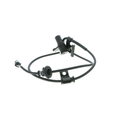 VEMO ABS Wheel Speed Sensor V70-72-0213