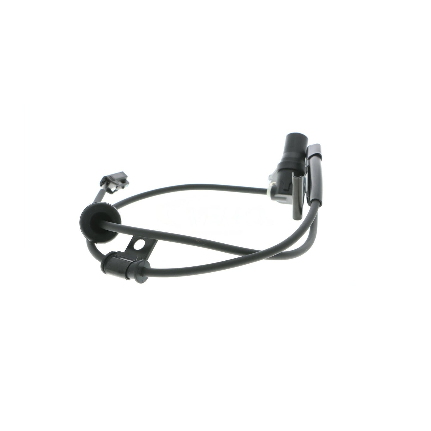 VEMO ABS Wheel Speed Sensor V70-72-0213