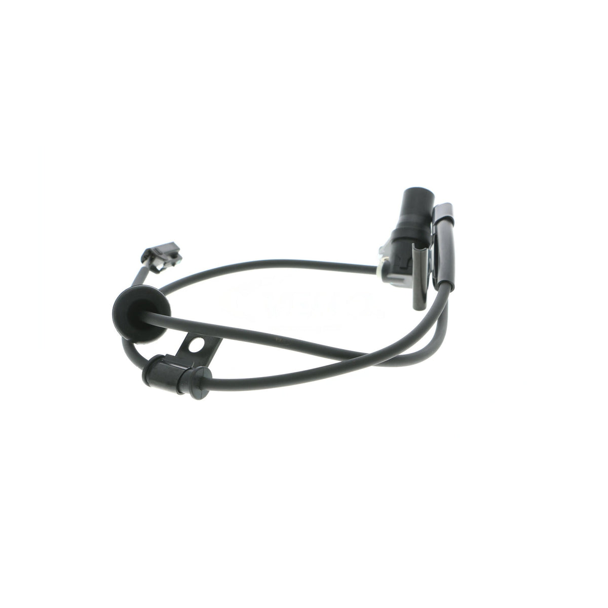 VEMO ABS Wheel Speed Sensor V70-72-0213