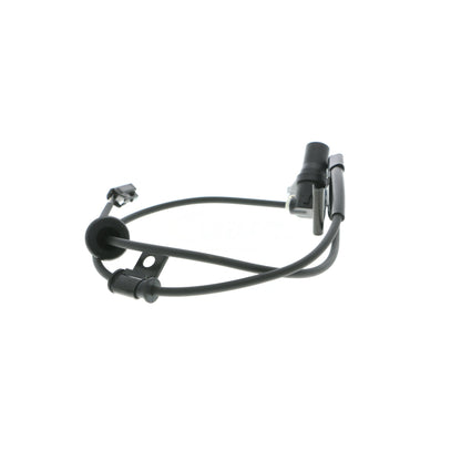 VEMO ABS Wheel Speed Sensor V70-72-0213