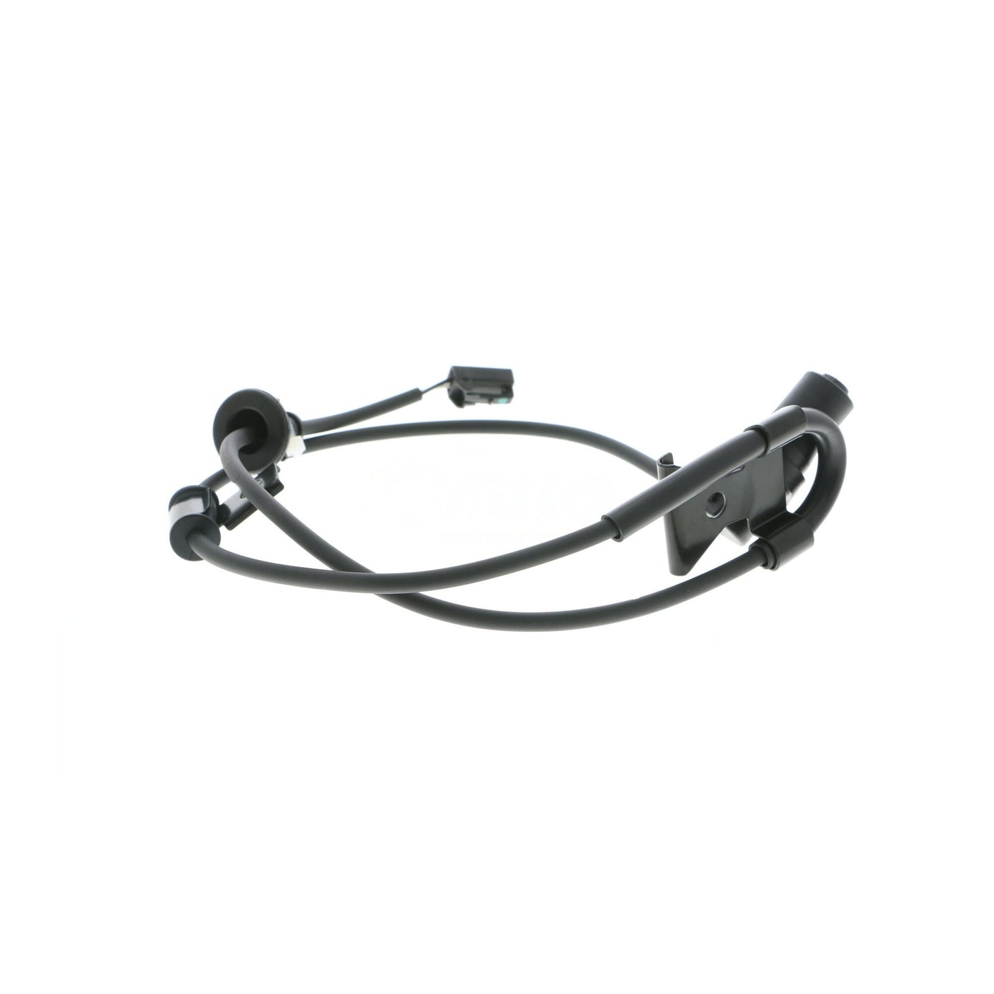 VEMO ABS Wheel Speed Sensor V70-72-0213