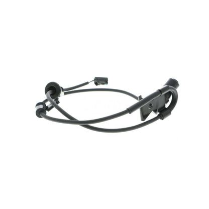 VEMO ABS Wheel Speed Sensor V70-72-0213