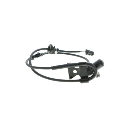 VEMO ABS Wheel Speed Sensor V70-72-0213