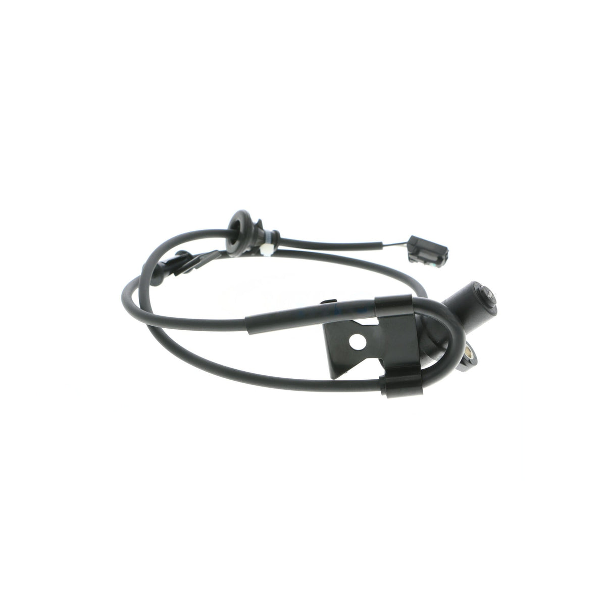VEMO ABS Wheel Speed Sensor V70-72-0213